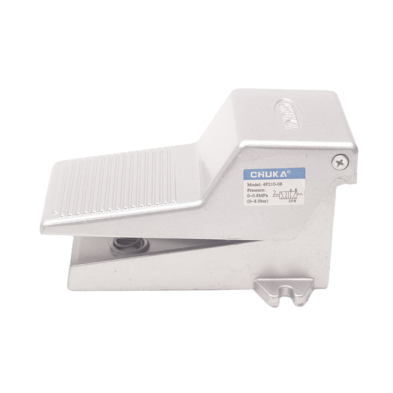 �޿�������̤����4F210-08 �Ųȷ� 08L 08G 08LG ��λ��ͨ��̤��