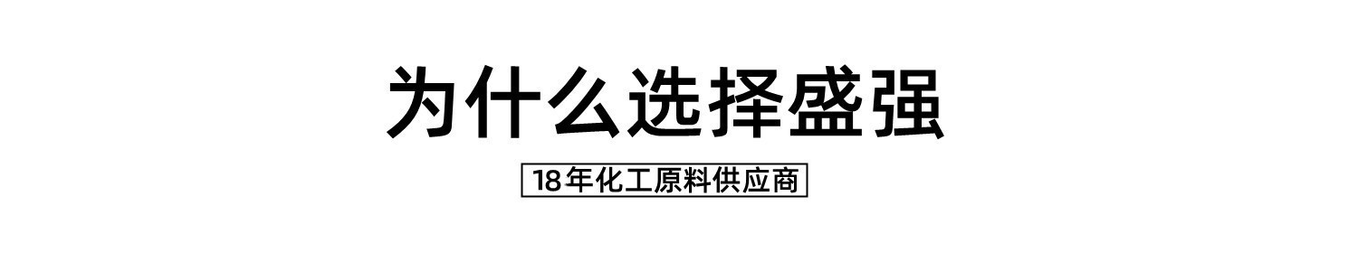 O1CN01Qvr2Tf2CQr6ZZckZc_!!9627