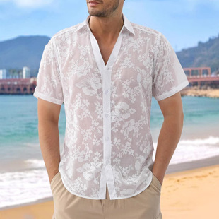 �W��վ���R�d��ʿ�������Ứ�r��͸���U�ն��䱡����պ����r��