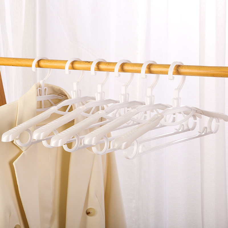 아이보리 화이트