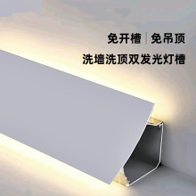 픽Ǿ��͟����b�������_�۾��Ο��p��l���컨ʯ�ྀ�ԟ��X�Ͳ�