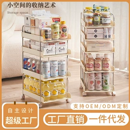 垃圾桶;收纳盒;纸巾盒