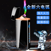 �|���Б�6늻���늷��L���C �\�Ͻ���Ӵ��C�Y���b �羳 ���l