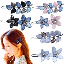 �羳���~�����n��һ�֊A�^͹Űl��R�d��߅�A�l��߅�A���ܿ�