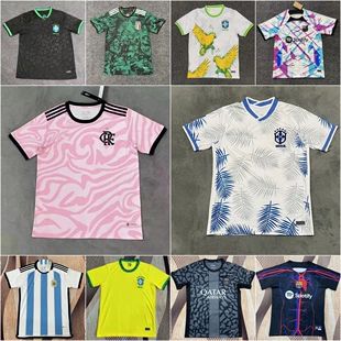 Product Media