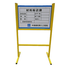 BزϘRʽƄӏVƲϘRƼӏS