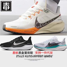 �羳���Q�͌����w�RPEGASUS 41��Ů�\���ܲ�Ь�������zoom��|Ь