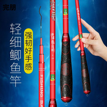 ����С���~2����~���ָ��a�~���֗U���p̨ីͳ�Ӳ�~�U����28�{