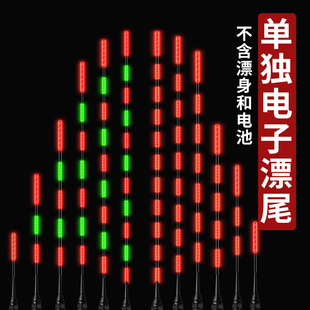 ���Ưβ����Ϊ�ҹ��Ưβ�Ӵ���Ŀҹ��Ưβ�Ͱl��β���ҹ��Ưβ