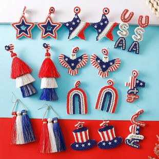 �����ׁ��ֹ������������K���h�������쪚���չ����OӋ�ж���