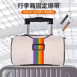 收纳盒;衣钩/挂钩;清洁球/刷