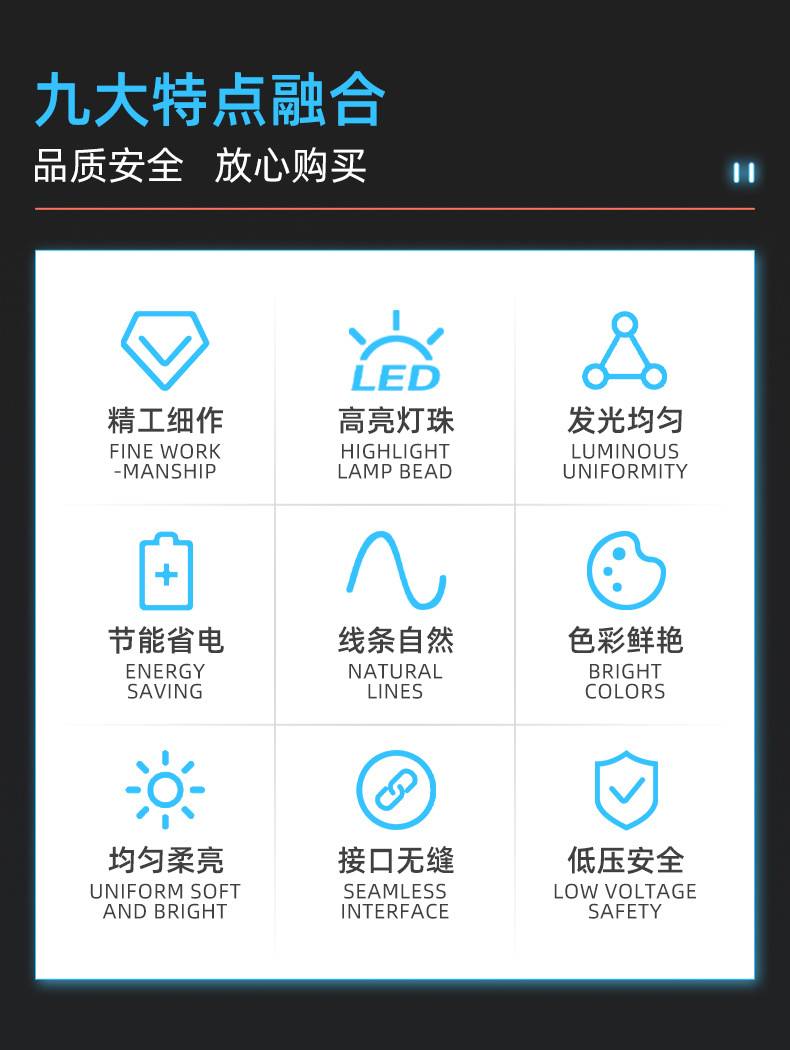 1532广州市亿尚隆广告标识制作有限公司-详情页1_04