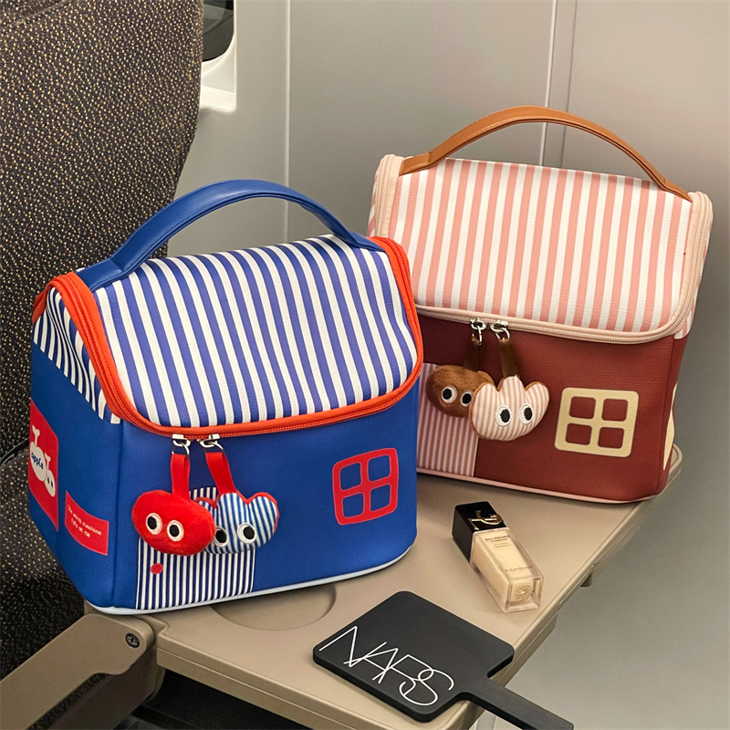 2025-02-20 135746.jpg