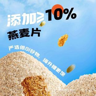 ���l�����S����һ�����l������؛���װ�����ʳƷ2g���sɪ��ǫF