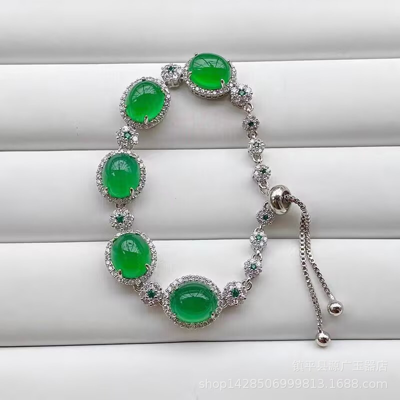 E5901473393344122814AF0AD39FEA