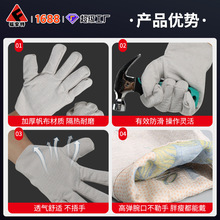 5�����������׸���Ӻ���C���p����ĥ�ڱ����o24������늺�����