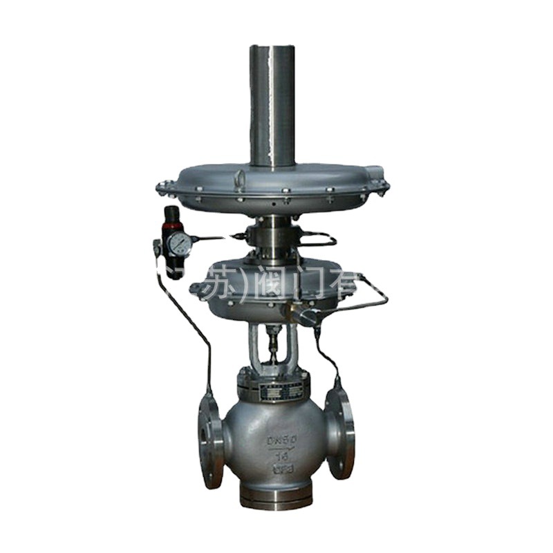 ZSPQ���������жϷ�_����ַ������������жϷ�