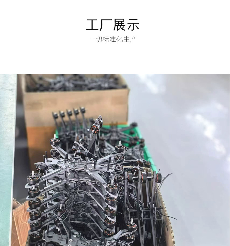 O1CN01s20bTN227wlFWm8LH_!!2217675567074-0-cib.jpg?__r__=1726649876170