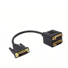 DVIһ�ֶ��������־���֧�ָ���1080Pһ�M��������ĸ�D�Ӿ��~о��