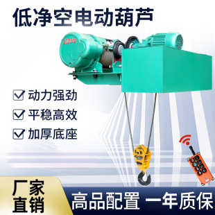 ���ؙC�̓���䓽z�K늄Ӻ��J1/2/3/5�����Ϳ���܇���C�����C���J