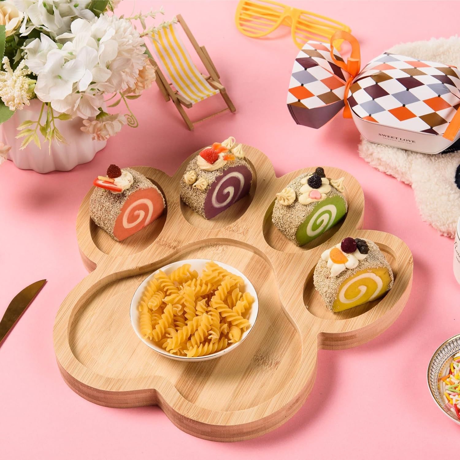 微信图片_20240513102604