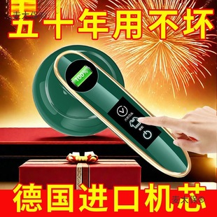 ë���޼����·�ȥ����ë����ë�Cë������ȥë��������ë����̫��