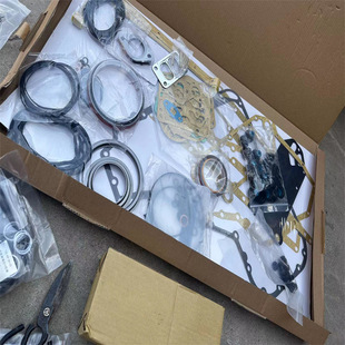 PC360-8MO�ھ�C�l�әCSAA6D114E-3���ް� �B�U