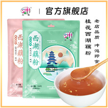 ̶ź۹LζخaIBźСb͛_ʳƷ