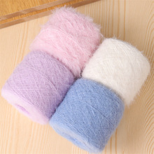 ��ɫ�L����ë��ë�q��ë�����ֹ�����������Ű������ֻ쾀�侀