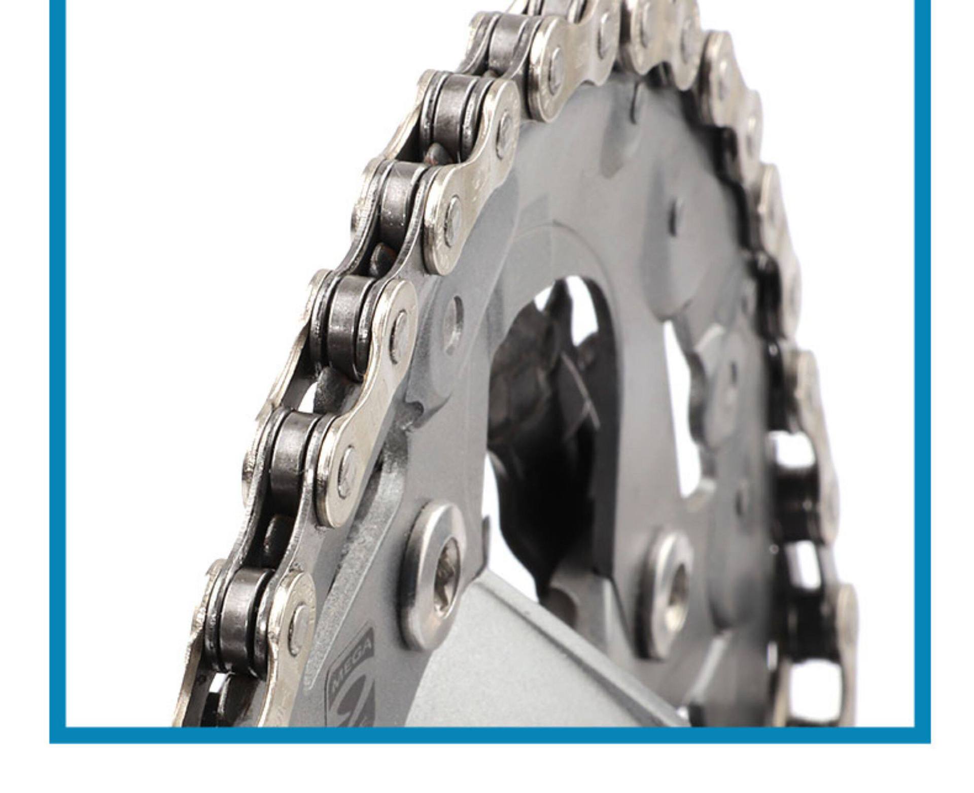 O1CN013f8qut2JXumWbe2M7_!!1057