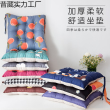 ���|�Ή|�ӼӺ����|�W�����Ӱ���k���҉|�ӽ����ﶬƨ�ɉ|��