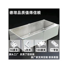 XϽɴu̶Aذ廨迨ۻNֲN˳ؼܿյӺ