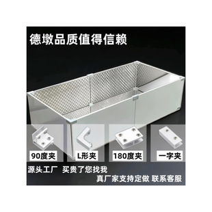 �X�Ͻ�ɴu�̶��A�ذ廨�迨�ۻ�������Nֲ��N�˳ؼܿյ����Ӻ�