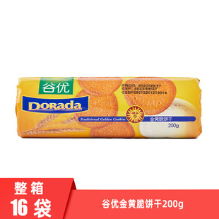 �������M�ڹȃ����S���200g�ּZ���Թȃ������e��ʳ