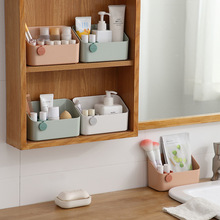 ϴ��̨�R�����yƷ�ռ{����y̨����խ�ָ��o�wƷ�ڼtԡ�������