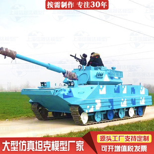 Ӱҕ���� �����_�Ӱ�̹��ģ�� �b�ײ���ͻ��܇�������չ�[����