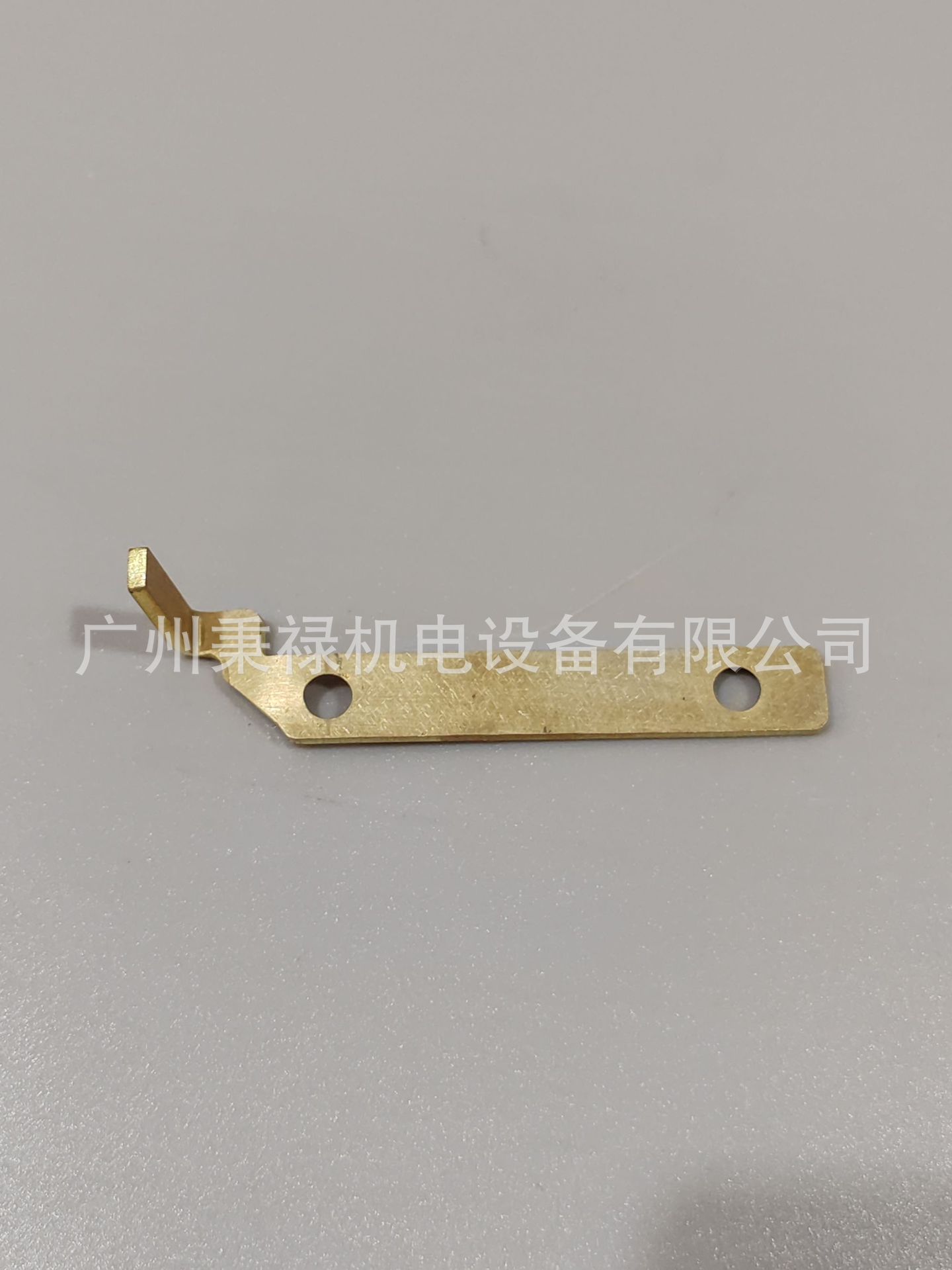 克朗斯KRONES西德乐SIDEL吹灌旋配件加工