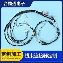 ȫ�Ԅ�ϴ�C�B�Ӿ���������������ӹ���ˮ���Ӿ���Ӿ�