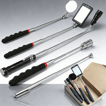 5����܇�יz���R��s����������ʰ�����U�z�y�R�ױP�����R܇�d