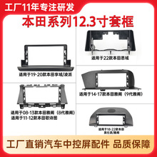 �m��춱���˼�����������п����S������������w��Ԋ�DӢ������