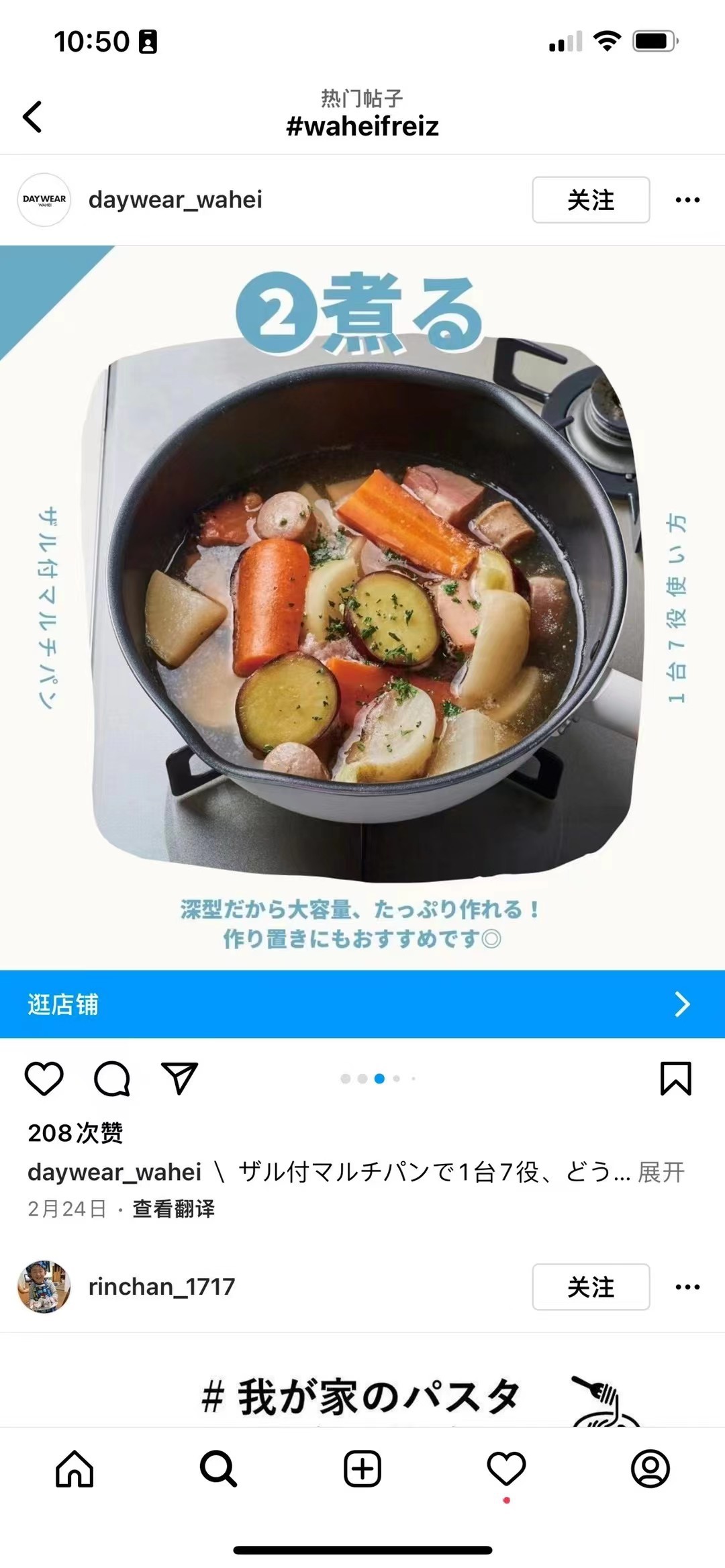 微信图片_20220601162559