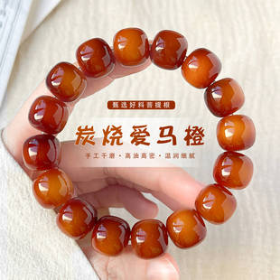 ����̿������Ͱ�����ִ���Ȧ�����Ӹ߶���������@ָ��������l
