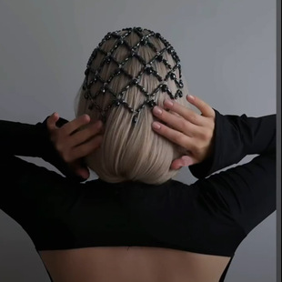 �羳�¿������W��l���߼��Џ͹��L�ع��r������^�Hair chain