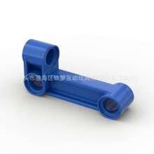 �����ָ� 11455 ��ֱ2x4��˨������ MOCС������ľ���