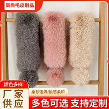 ��Ƥ�ݫH��ë�I�����������s���|�o�i��ɫë�q����Ů�p����ë����