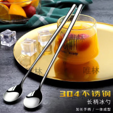 304���P䓔�����ʳƷ��ɳ�������L���۷���С�L���L��ȼ��L��