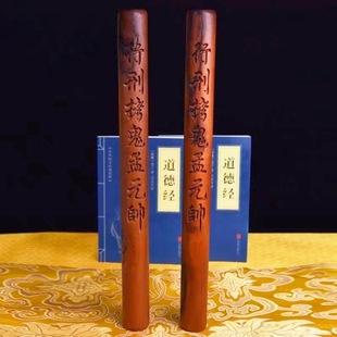 һ�����l�ʳ��ד���ľ�������p������Ԫ����Ԫ����������ľ���