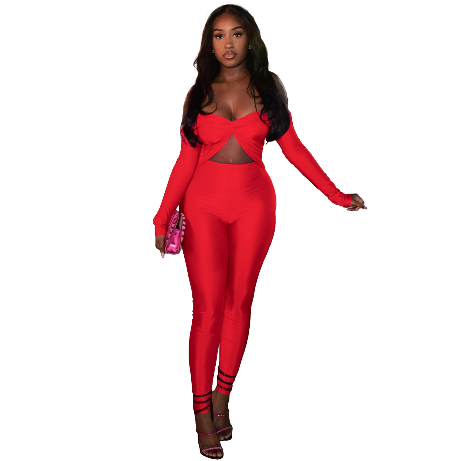 6755 红色模特图 4.jpg