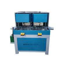 ¡EVAĥC ĥC СĥC pM^ĥC