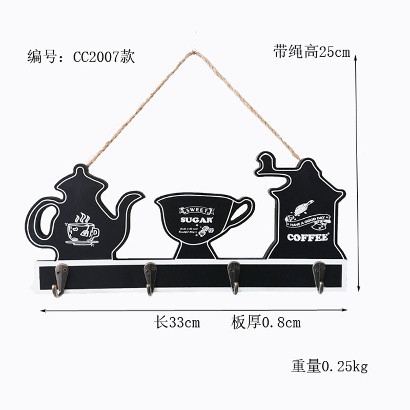 O1CN01HkfkIv24GJ0TnLrlm_!!9801